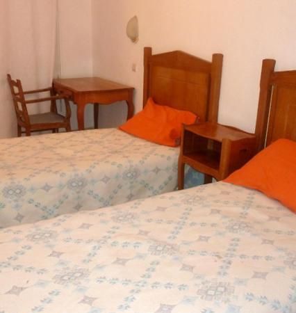 Hotel Syracuse Chalon-sur-Saône Pokój zdjęcie