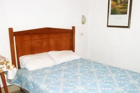Hotel Syracuse Chalon-sur-Saône Pokój zdjęcie