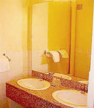 Hotel Syracuse Chalon-sur-Saône Zewnętrze zdjęcie