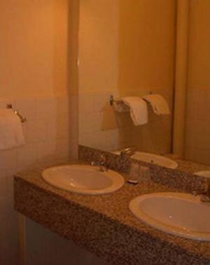 Hotel Syracuse Chalon-sur-Saône Pokój zdjęcie