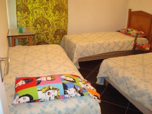 Hotel Syracuse Chalon-sur-Saône Zewnętrze zdjęcie