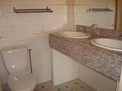 Hotel Syracuse Chalon-sur-Saône Zewnętrze zdjęcie
