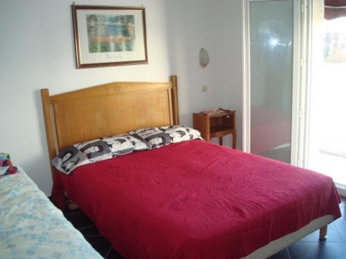 Hotel Syracuse Chalon-sur-Saône Zewnętrze zdjęcie