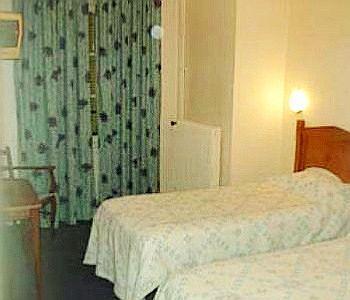 Hotel Syracuse Chalon-sur-Saône Zewnętrze zdjęcie