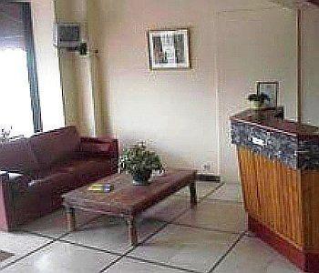 Hotel Syracuse Chalon-sur-Saône Zewnętrze zdjęcie