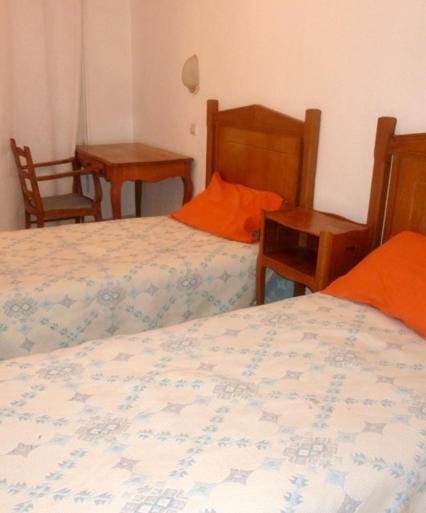 Hotel Syracuse Chalon-sur-Saône Pokój zdjęcie