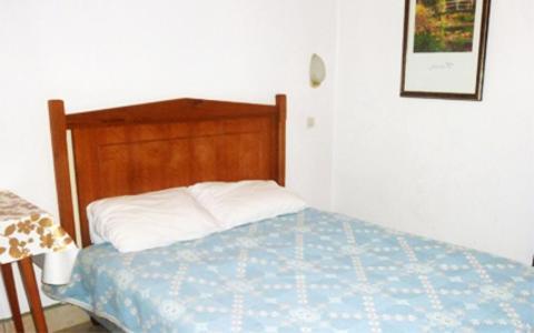 Hotel Syracuse Chalon-sur-Saône Pokój zdjęcie