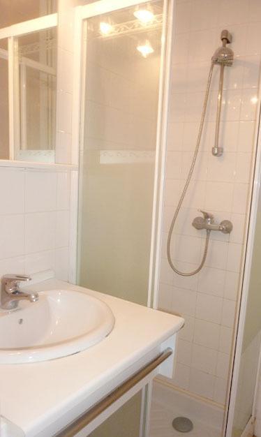 Hotel Syracuse Chalon-sur-Saône Pokój zdjęcie